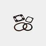 Viton Conta Çeşitleri