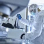 Tıp ve İlaç Endüstrisi