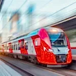 Demir Yolu ve Toplu Taşıma