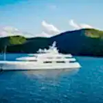 Denizcilik Uygulamaları