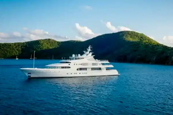 Denizcilik Uygulamaları