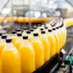 Gıda ve Süt Ürünleri