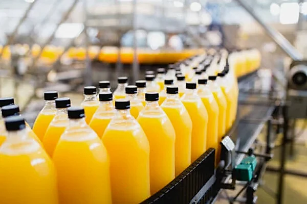 Gıda ve Süt Ürünleri